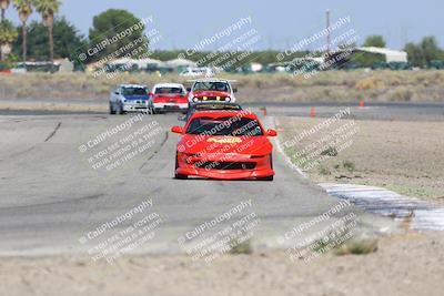 media/Sep-28-2025-24 Hours of Lemons (Sun) [[5dfe0e5f6e]]/11am (Cotton Corners)/